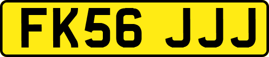 FK56JJJ