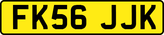FK56JJK