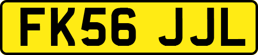 FK56JJL