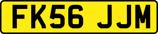 FK56JJM