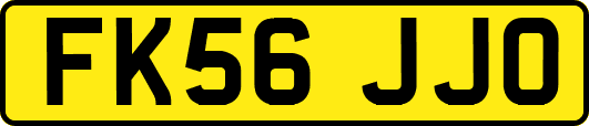 FK56JJO