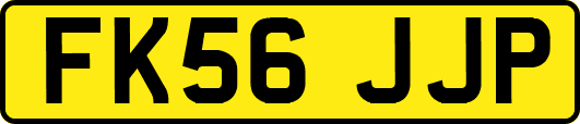 FK56JJP