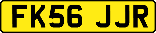 FK56JJR