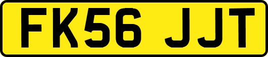 FK56JJT