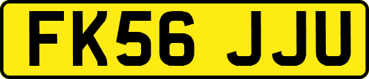 FK56JJU