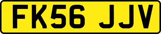 FK56JJV