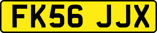 FK56JJX