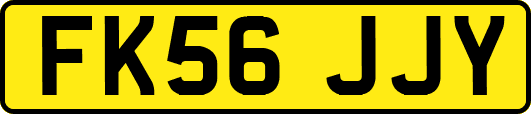 FK56JJY