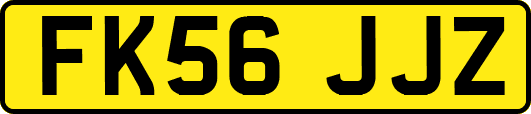FK56JJZ