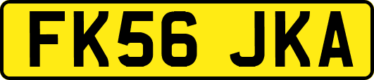FK56JKA