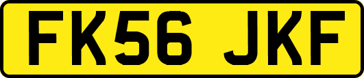 FK56JKF