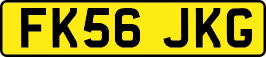 FK56JKG