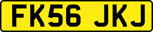 FK56JKJ