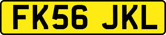 FK56JKL