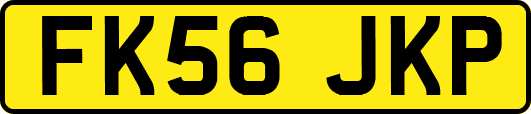 FK56JKP