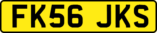 FK56JKS