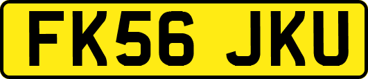 FK56JKU
