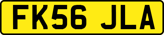 FK56JLA