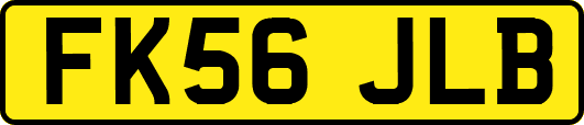 FK56JLB