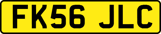 FK56JLC