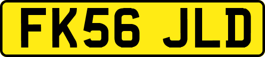 FK56JLD