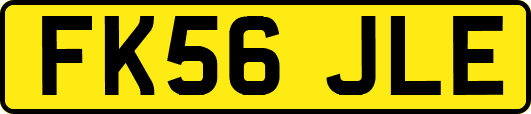 FK56JLE