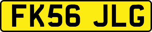 FK56JLG