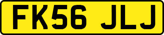 FK56JLJ