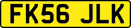 FK56JLK