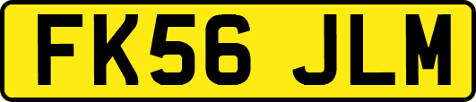 FK56JLM
