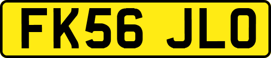 FK56JLO