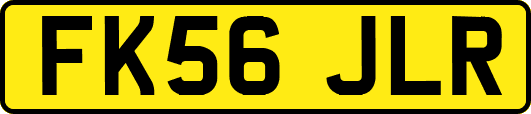 FK56JLR