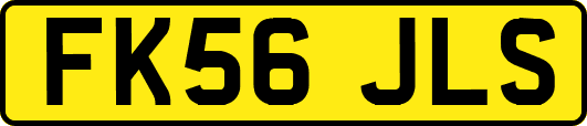 FK56JLS
