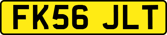 FK56JLT