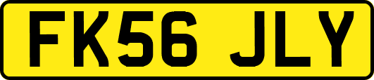 FK56JLY