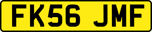 FK56JMF