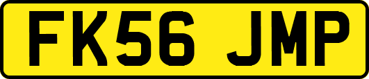 FK56JMP