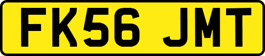 FK56JMT