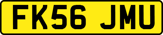 FK56JMU