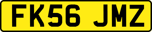 FK56JMZ
