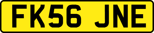 FK56JNE