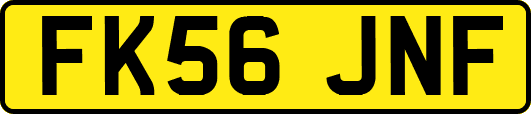 FK56JNF