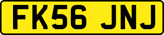 FK56JNJ