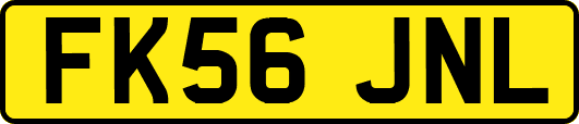 FK56JNL