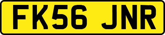 FK56JNR