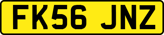FK56JNZ