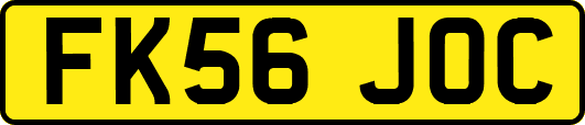 FK56JOC