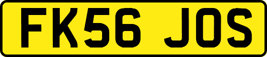 FK56JOS