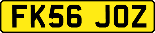 FK56JOZ