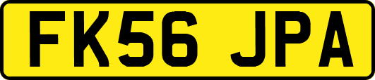 FK56JPA